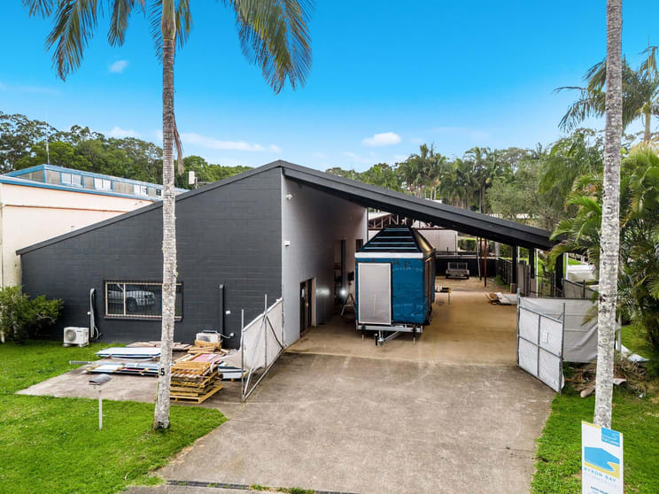 5 Dudgeons Lane Bangalow NSW 2479 - Image 2