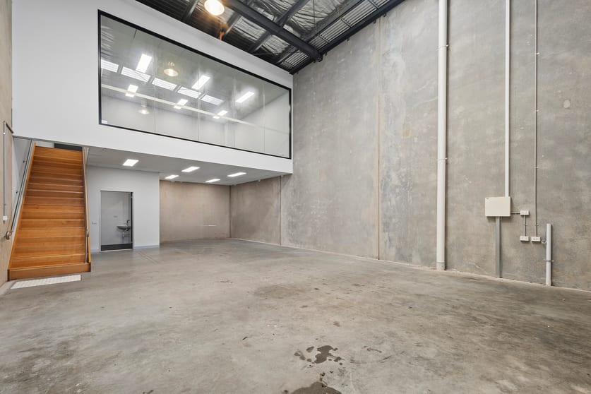 Click to view all images 11/31-39 Norcal Road Nunawading VIC 3131 - Image 3