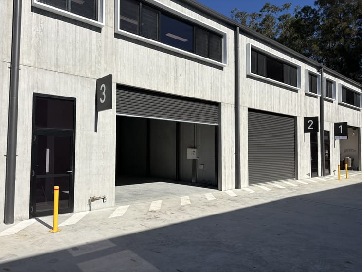 Click to view all images Stage 3 unit 3/90-96 The Entrance Road Erina NSW 2250 - Image 1