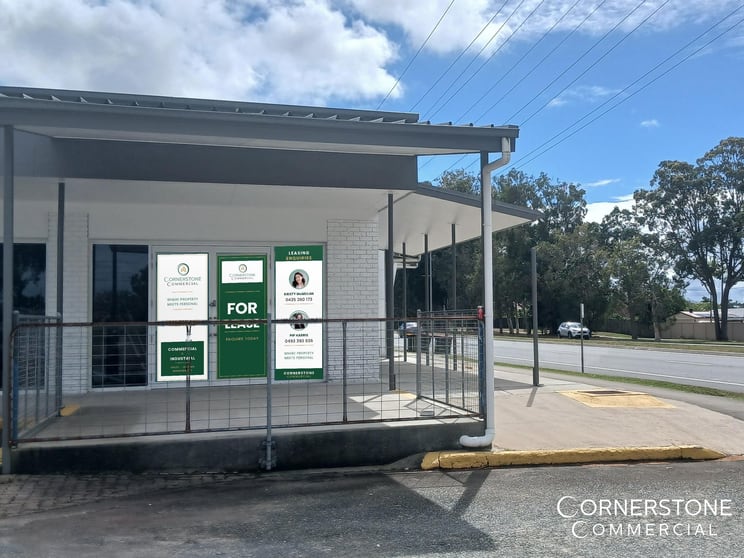 681 Deception Bay Road Deception Bay QLD 4508 - Image 2