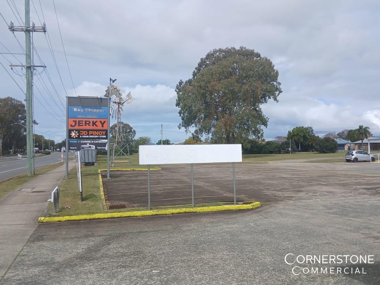 681 Deception Bay Road Deception Bay QLD 4508 - Image 3