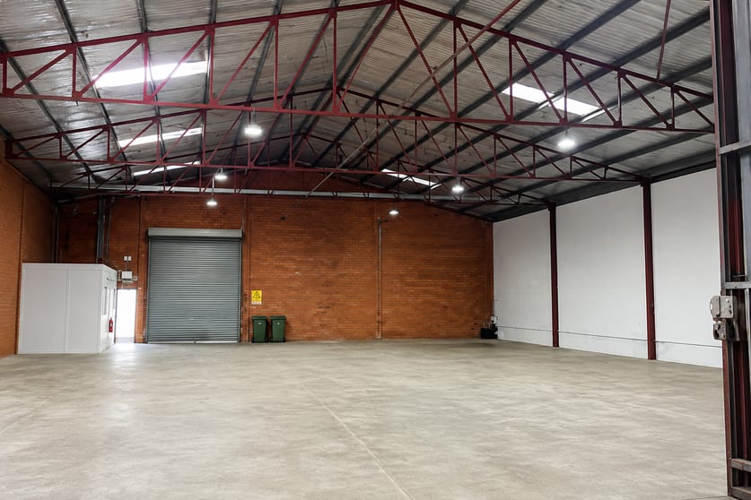 Click to view all images 7 McNamara Street Orange NSW 2800 - Image 3