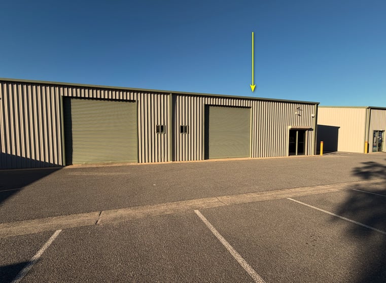 Click to view all images 78 Morrow Road Lonsdale SA 5160 - Image 2