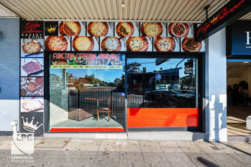 222 Belmore Road Riverwood NSW 2210 - Image 2