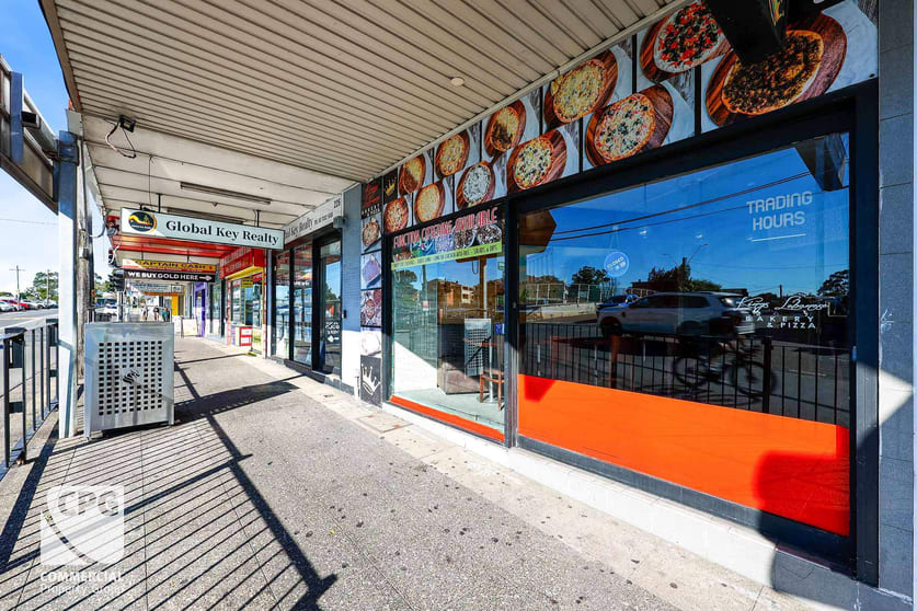 222 Belmore Road Riverwood NSW 2210 - Image 3