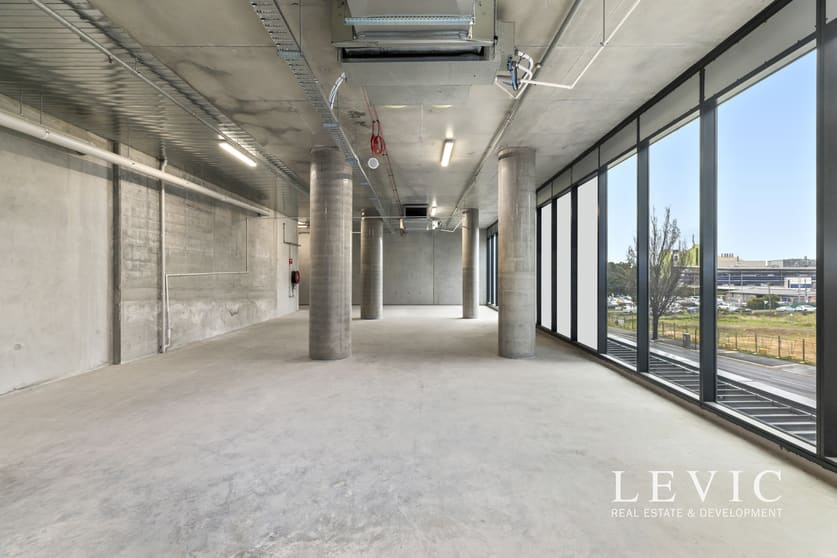 826–830 WHITEHORSE ROAD Box Hill VIC 3128 - Image 2