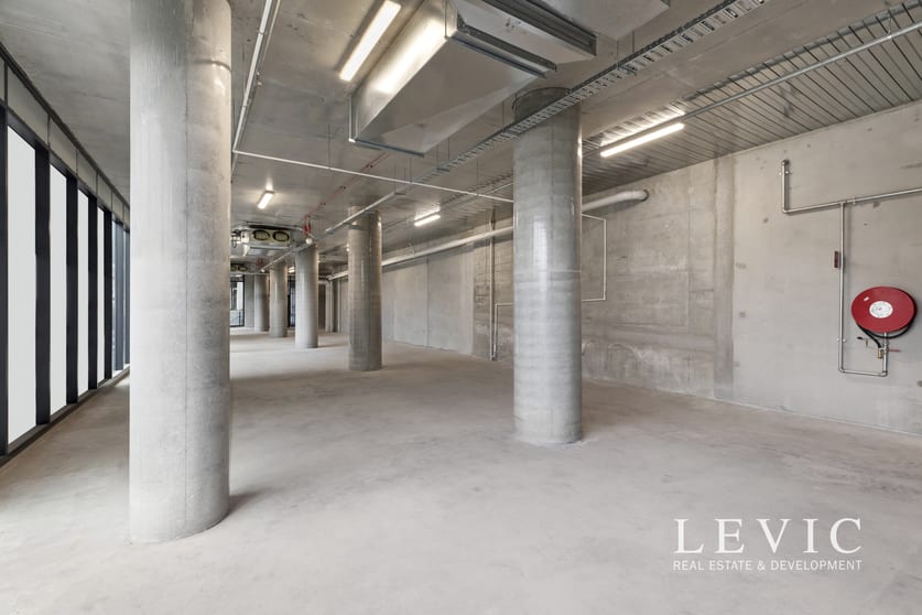 826–830 WHITEHORSE ROAD Box Hill VIC 3128 - Image 3