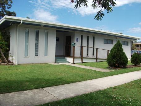Click to view all images 57 Maud Street Maroochydore QLD 4558 - Image 1