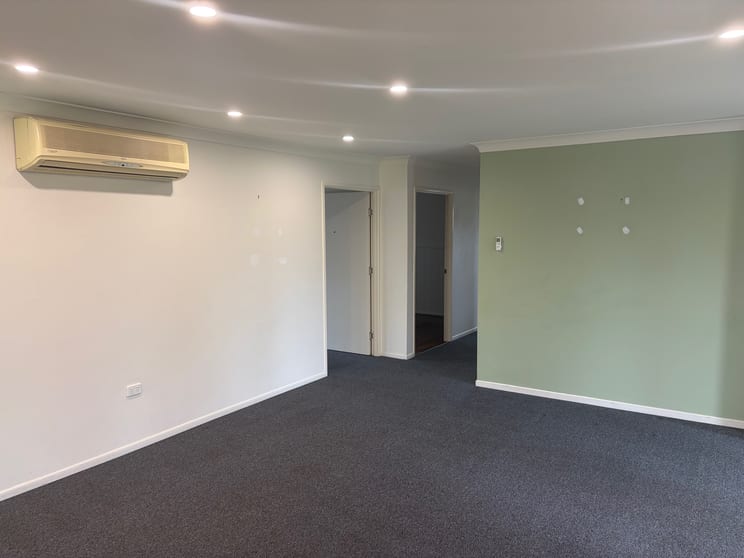 Click to view all images 57 Maud Street Maroochydore QLD 4558 - Image 3