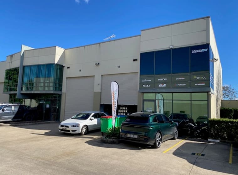 Click to view all images Rydalmere NSW 2116 - Image 1