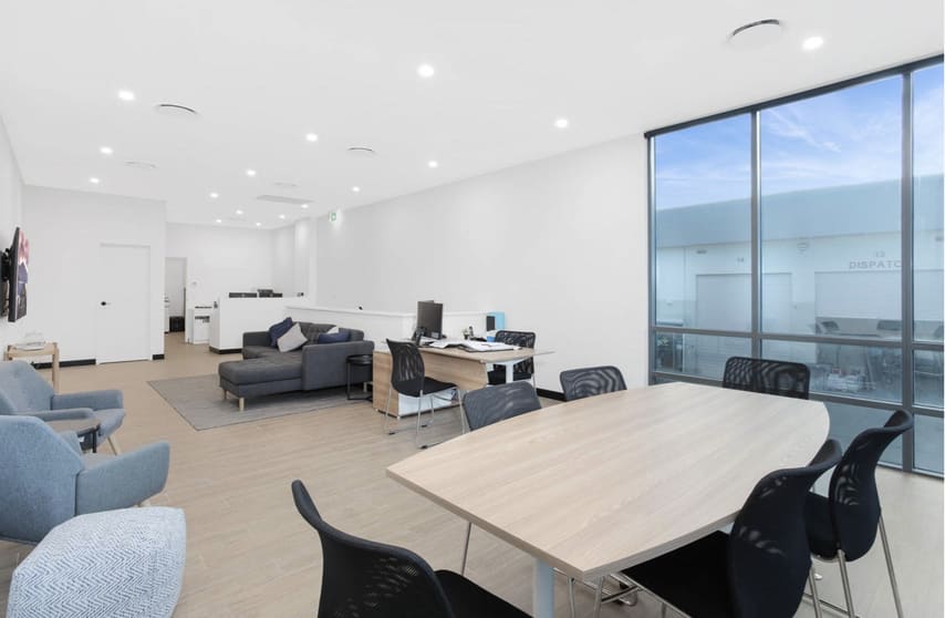 Click to view all images Rydalmere NSW 2116 - Image 2