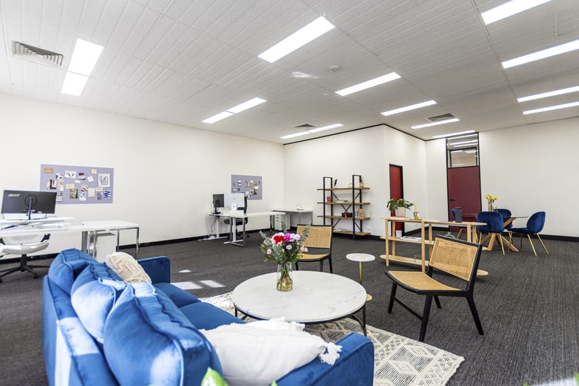 Click to view all images 10 Bultje Street Dubbo NSW 2830 - Image 3