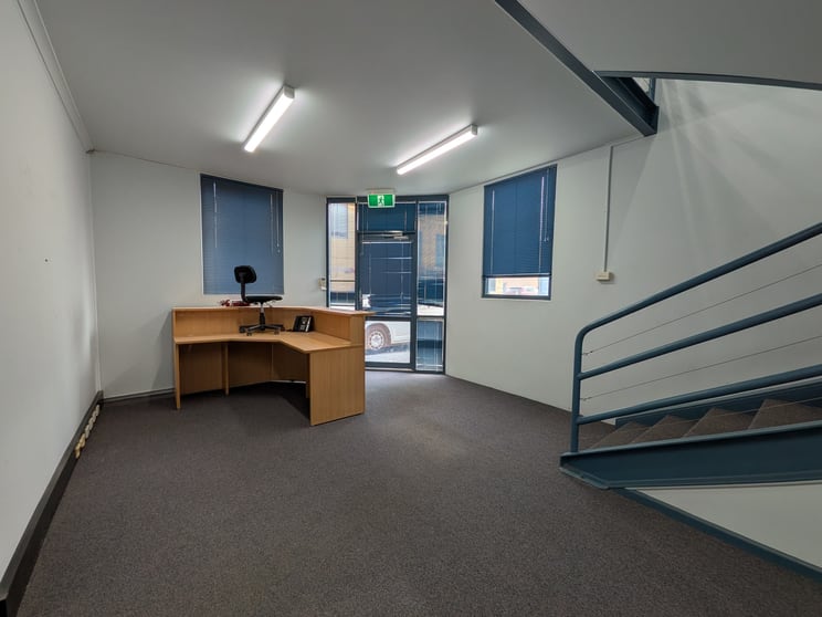 Click to view all images 10/13 Berry Street Clyde NSW 2142 - Image 2