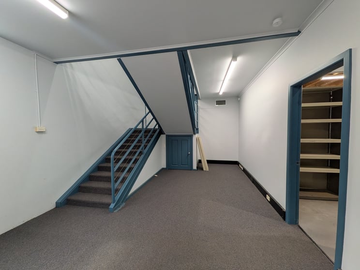 Click to view all images 10/13 Berry Street Clyde NSW 2142 - Image 3