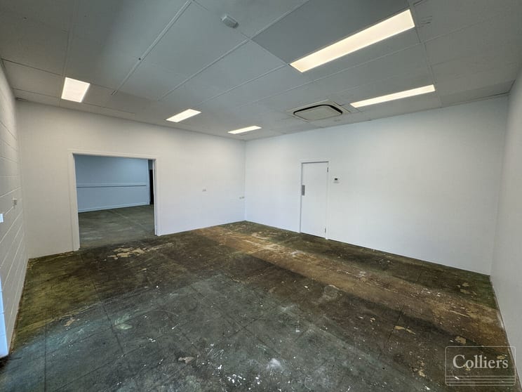 4/32 Thuringowa Drive Thuringowa Central QLD 4817 - Image 3