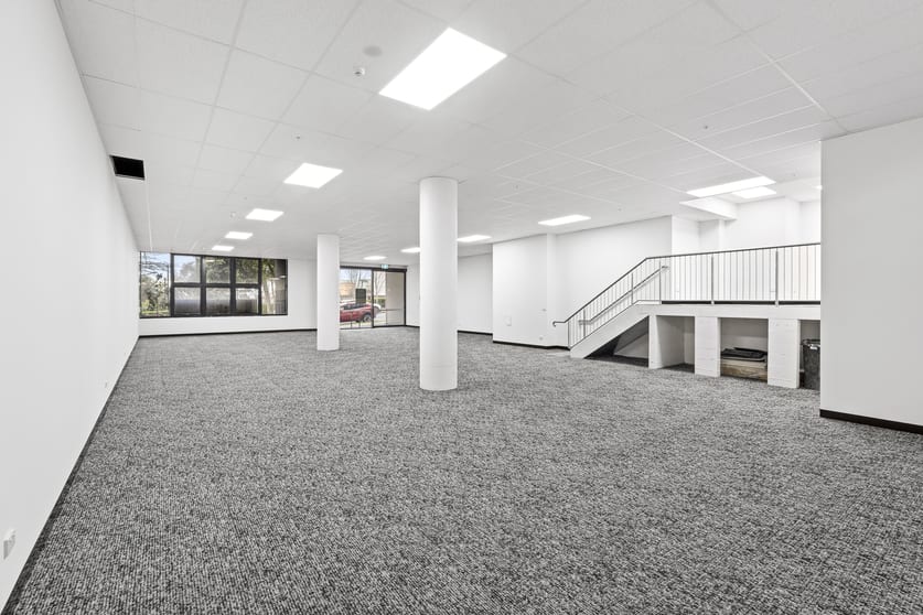 Click to view all images 17A Arnold Street Box Hill VIC 3128 - Image 1