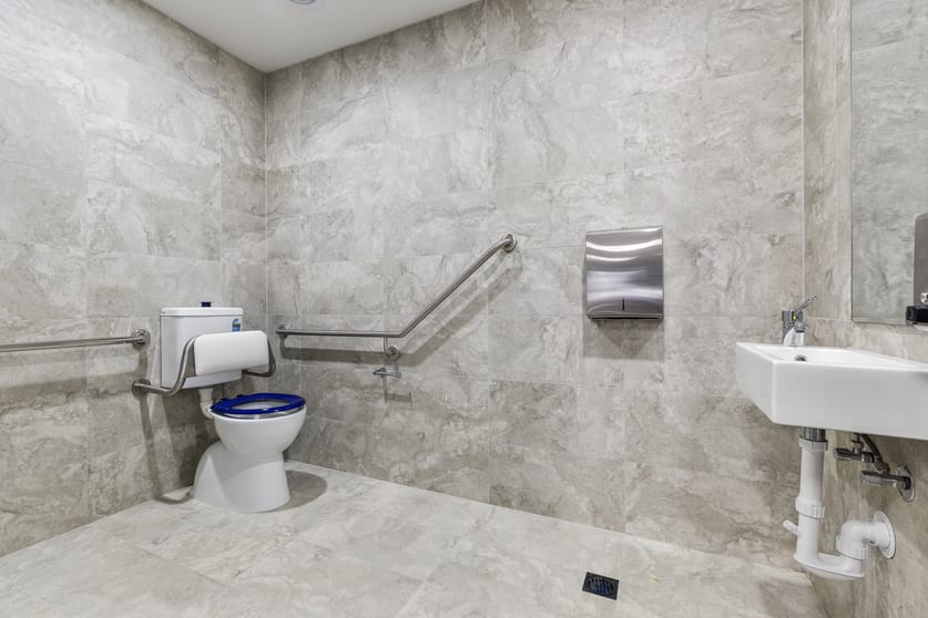 Click to view all images 17A Arnold Street Box Hill VIC 3128 - Image 5