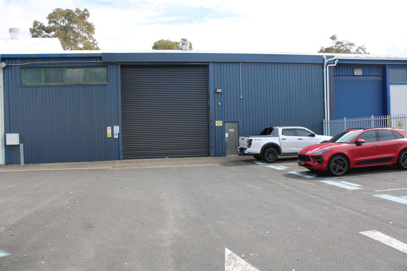 Click to view all images 3a/43 Bay Rd Taren Point NSW 2229 - Image 2