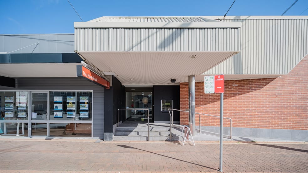 20 River Street Maclean NSW 2463 - Image 1