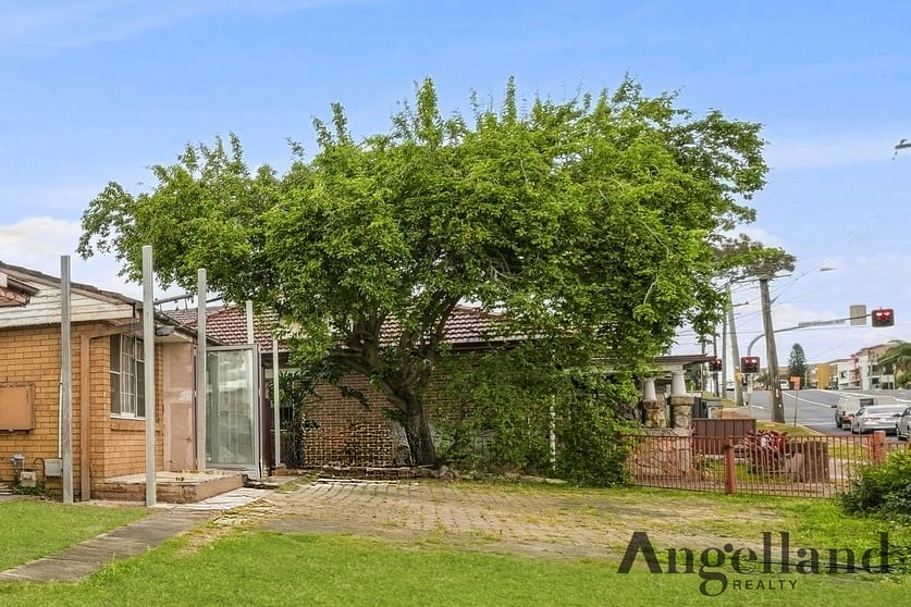 Click to view all images 459 Woodville Road Guildford NSW 2161 - Image 2