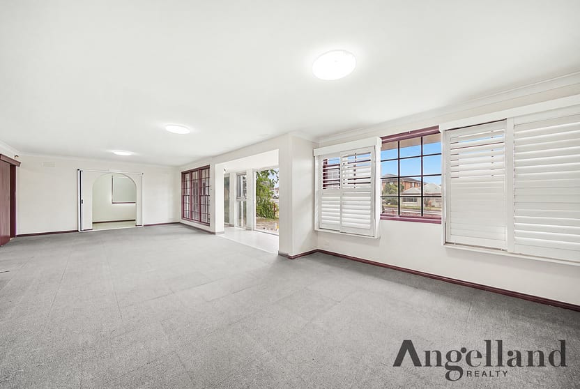 Click to view all images 459 Woodville Road Guildford NSW 2161 - Image 3