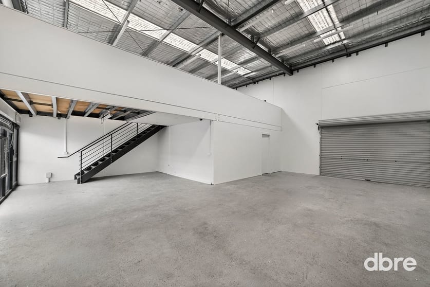 Click to view all images 21/158 Chesterville Road Cheltenham VIC 3192 - Image 3
