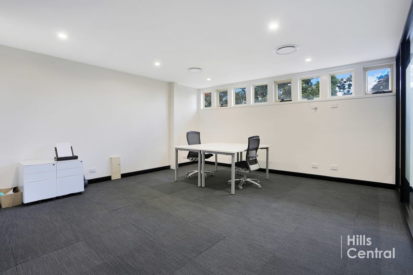 Click to view all images 9/27 Terminus Street Castle Hill NSW 2154 - Image 3