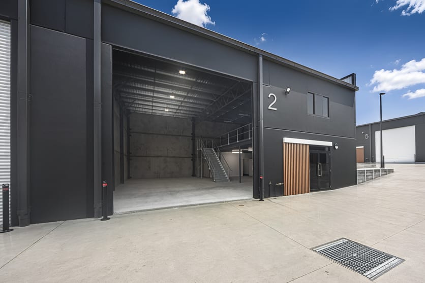 Click to view all images 2/36 Trim Street South Nowra NSW 2541 - Image 1