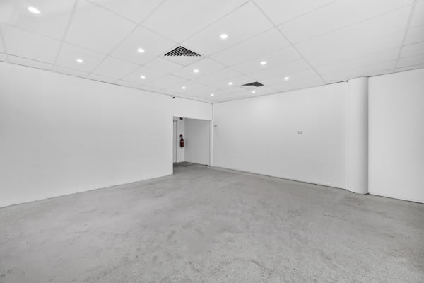 4/9-13 Waldron Street Yarrabilba QLD 4207 - Image 3