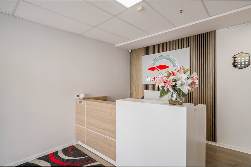Click to view all images Unit 4/69 Milligan Street Perth WA 6000 - Image 2