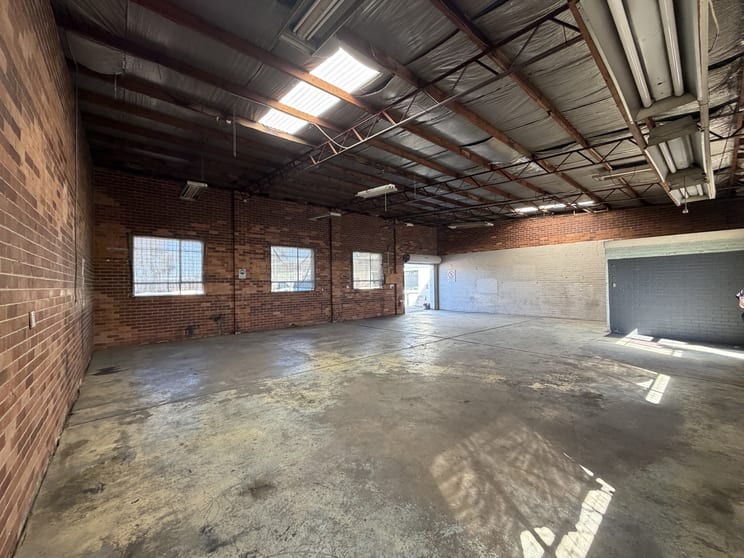 6/3 Pirie Street Fyshwick ACT 2609 - Image 2