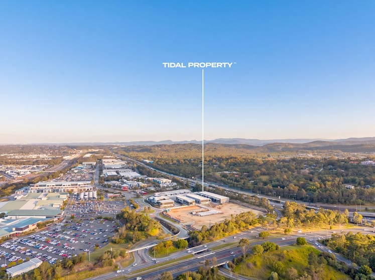 67/2 Millaroo Drive Helensvale QLD 4212 - Image 2