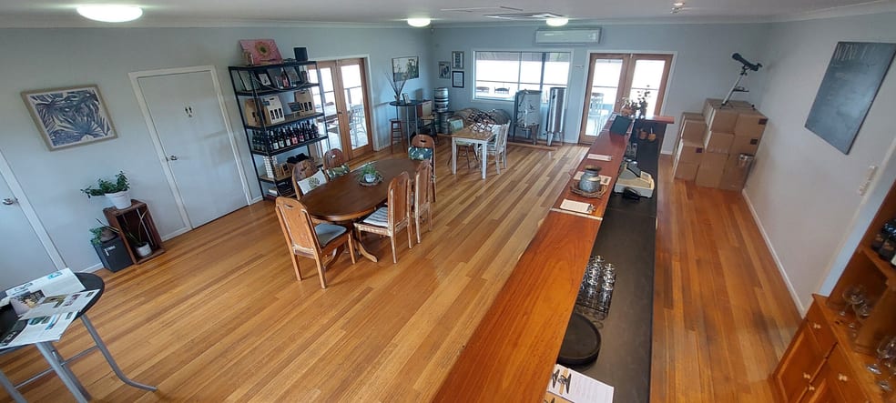 Click to view all images Redgate QLD 4605 - Image 2