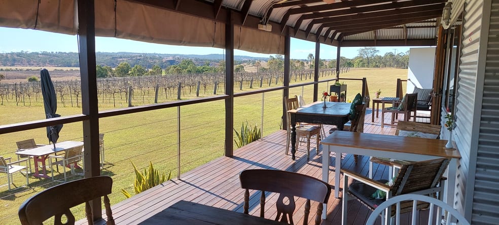Click to view all images Redgate QLD 4605 - Image 3