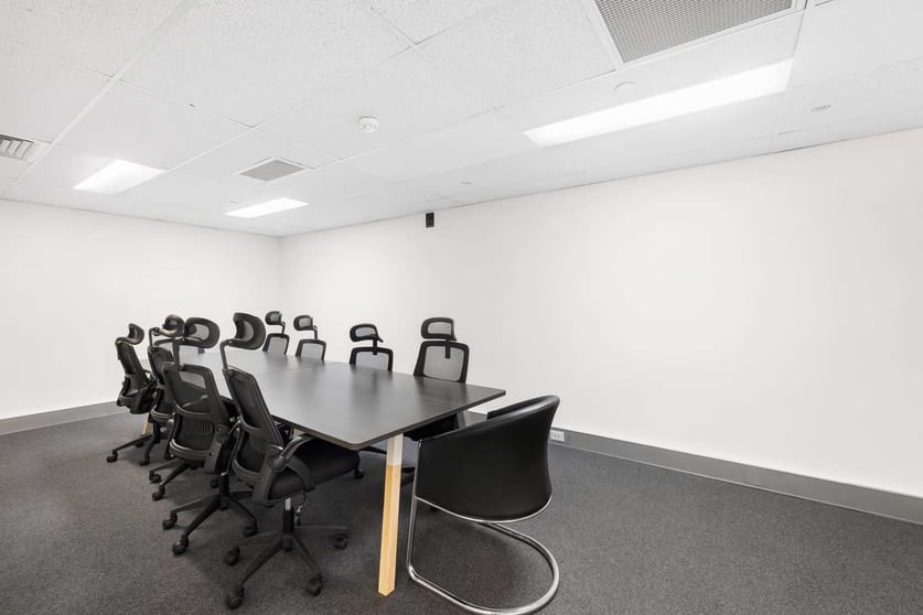 Click to view all images 137 Bathurst Street Sydney NSW 2000 - Image 3