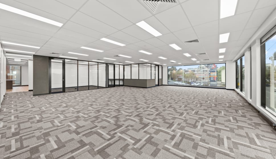 61-63 Camberwell Road Hawthorn East VIC 3123 - Image 2