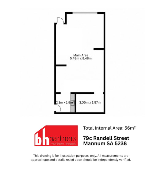 Click to view all images 79c Randell Street Mannum SA 5238 - Image 2