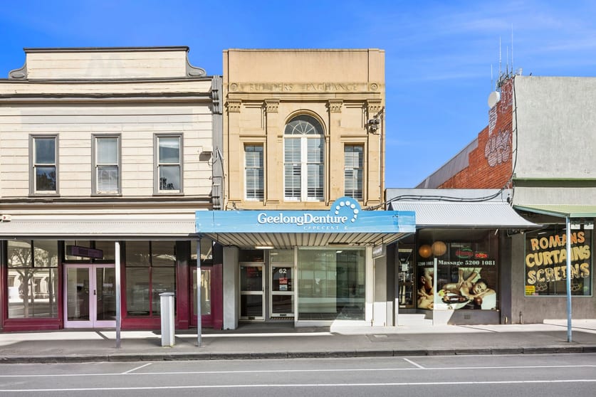62 Ryrie Street Geelong VIC 3220 - Image 1