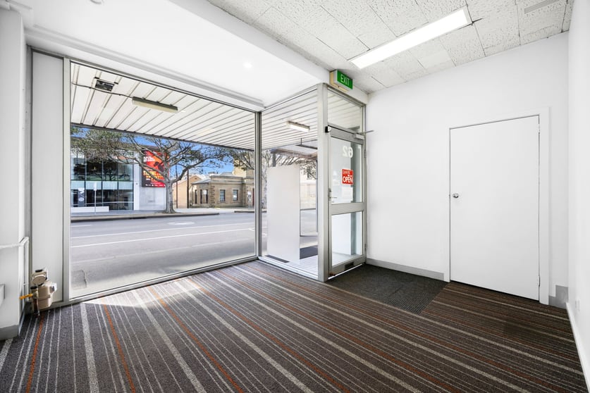 62 Ryrie Street Geelong VIC 3220 - Image 2
