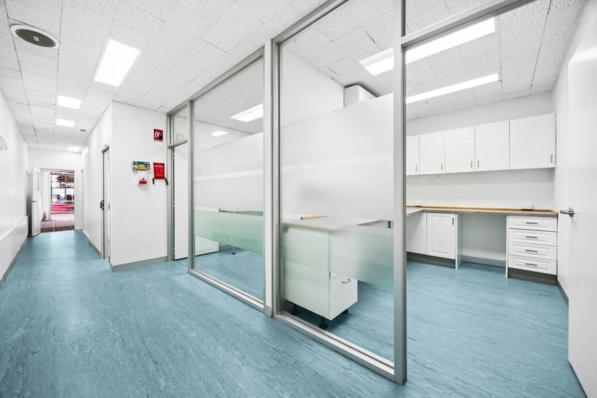 62 Ryrie Street Geelong VIC 3220 - Image 3