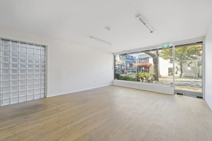 Click to view all images 7/81-91 Military Road Neutral Bay NSW 2089 - Image 3