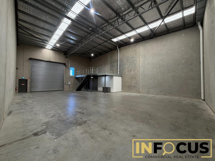 Click to view all images St Marys NSW 2760 - Image 2