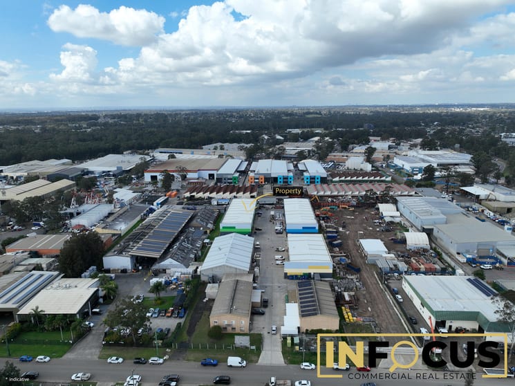 Click to view all images St Marys NSW 2760 - Image 3