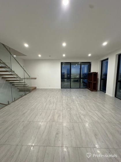 37 Makland Drive Derrimut VIC 3026 - Image 2