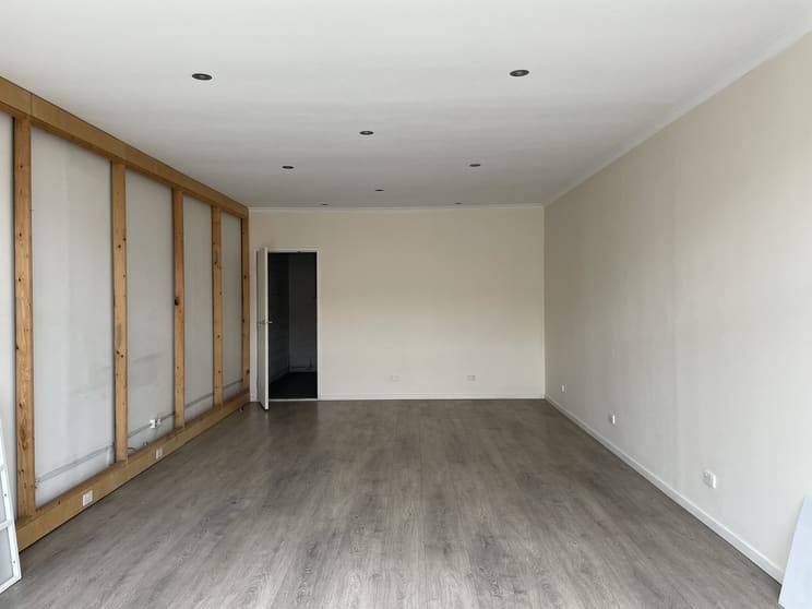 Click to view all images 60/166 Bridge Road Keysborough VIC 3173 - Image 3