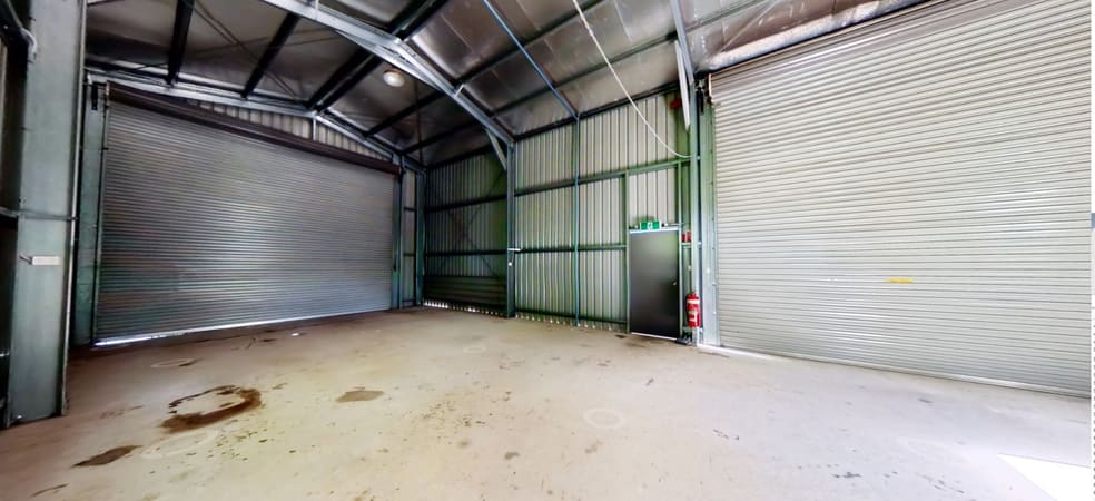 7/6 John Street Gympie QLD 4570 - Image 3
