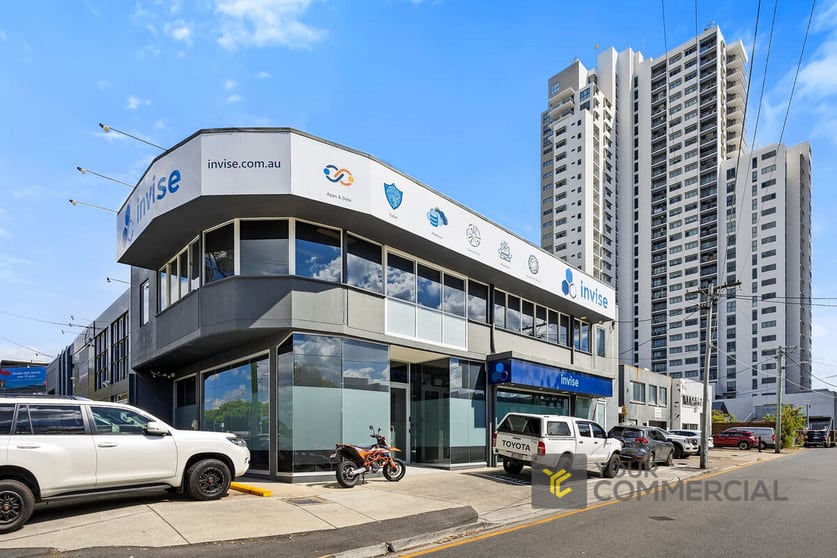 Click to view all images 16 Jamieson Street Bowen Hills QLD 4006 - Image 2