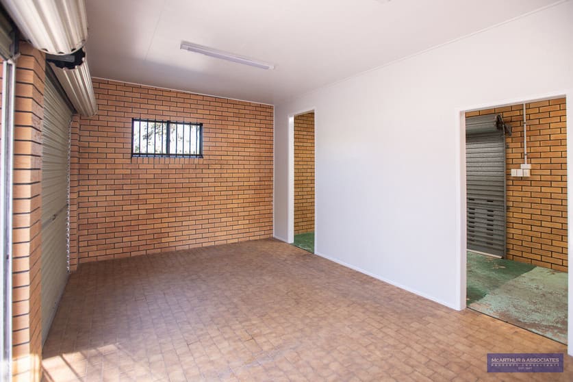 Click to view all images Burpengary QLD 4505 - Image 3