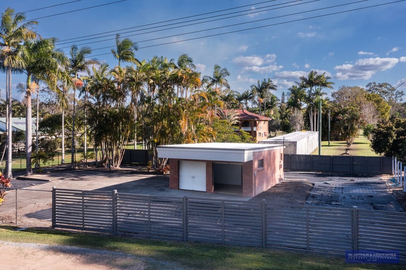 Click to view all images Burpengary QLD 4505 - Image 2