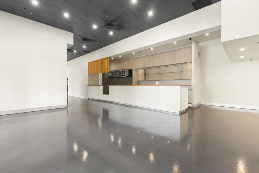 Click to view all images 215-217 Sturt Street Southbank VIC 3006 - Image 2